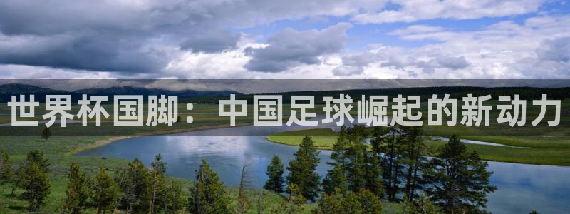 女足世界杯赛程:世界杯国脚:中国足球崛起的新动力